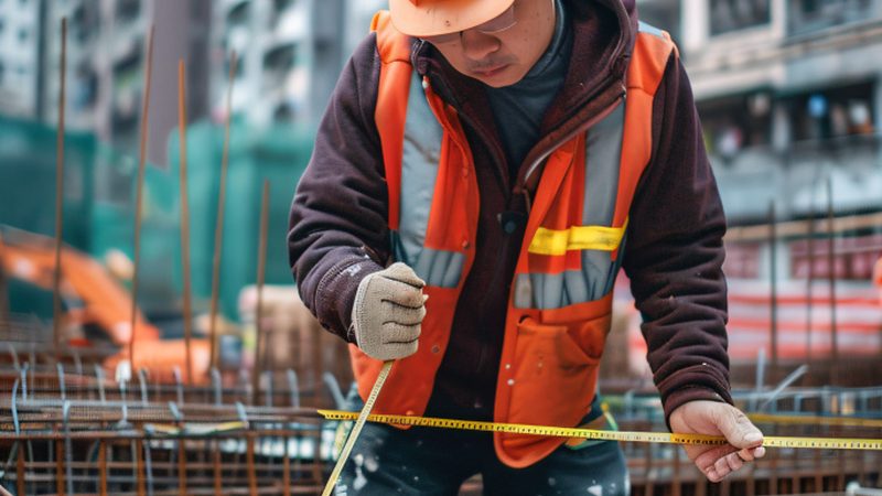 市政道路竣工资料清单：必备要素与注意事项