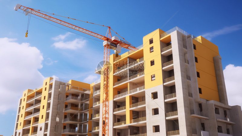 市政园林景观工程招标价格行情解析