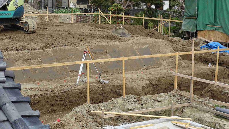 四川建筑总包公司服务范围解析：全方位覆盖，助力工程高效推进