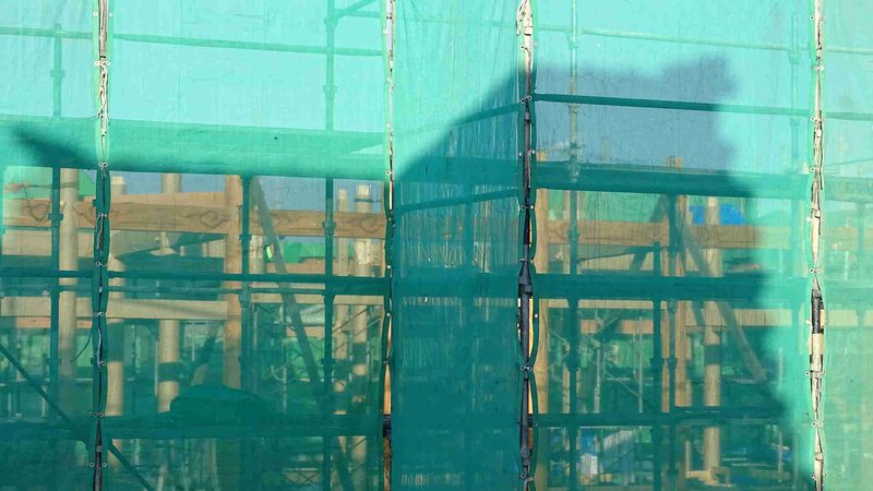 临时用电施工方案：参数定制关键解析