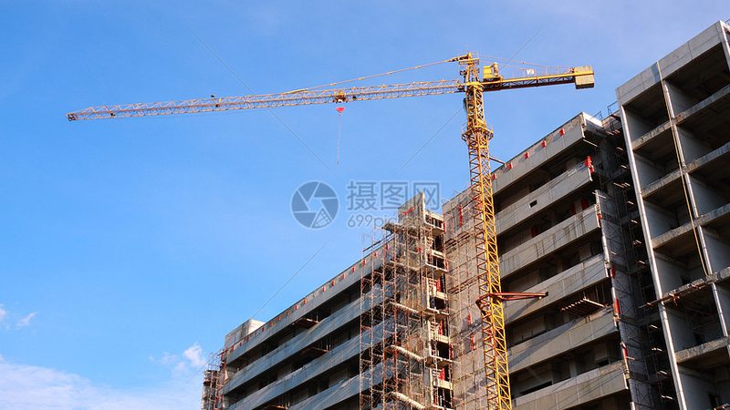 工程造价实训课程：理论与实践的差异化解析