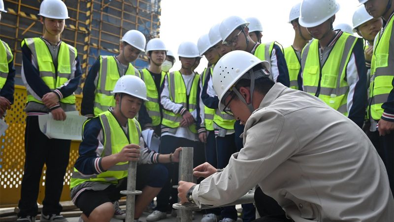 小型消防工程：消防泵房报价明细解析**