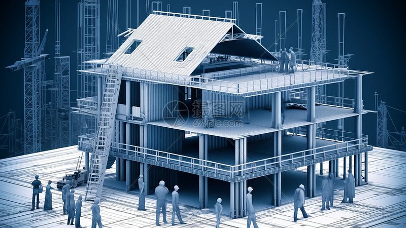建筑工程施工方案编制标准最新版解读