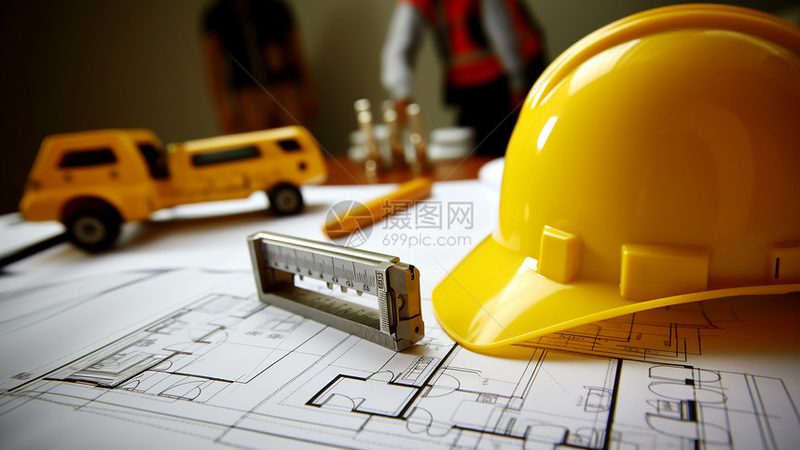 建筑施工总承包三级资质转让价格：揭秘转让背后的关键因素**