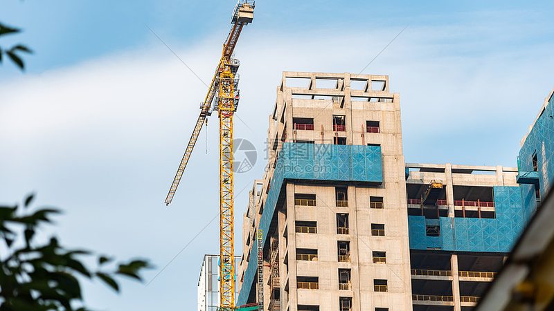 建筑工程施工方案编制模板：关键要素与编制要点