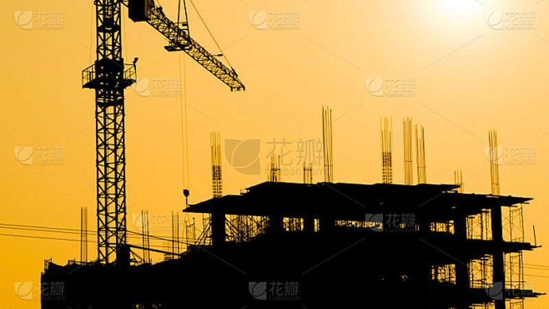 市政道路分段竣工验收：流程解析与关键要点