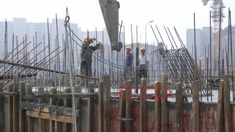 农村自建房设计施工一体化公司