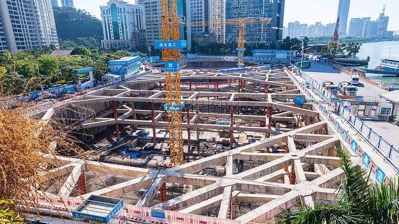 合肥市设备有限公司