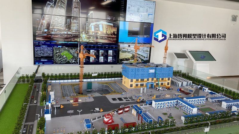 建筑工程施工公司十大品牌