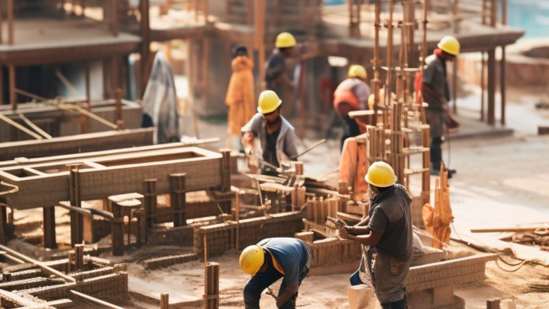 成都别墅装修工程验收标准解析：关键点与注意事项**